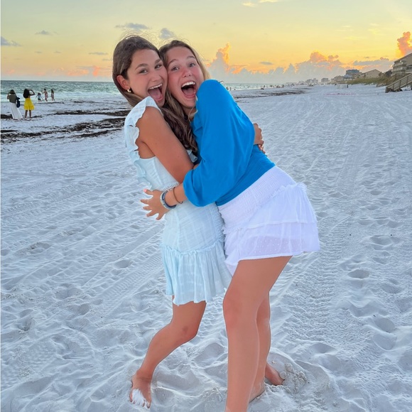 isabellebailey3